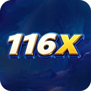 Panduan Lengkap Aplikasi 116x untuk Pemula APK Resmi — ikon aplikasi