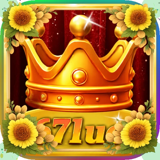 567luck App: Info, Rating, dan Link Download APK Resmi — ikon aplikasi