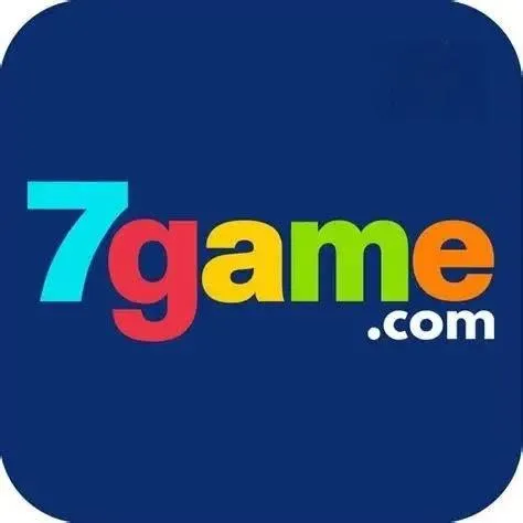 Cara Update Aplikasi 7game ke Versi Terbaru APK Resmi — ikon aplikasi