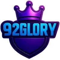 92glory APK: Fitur, Ukuran, dan Link Download APK Resmi — ikon aplikasi