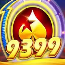 Review Lengkap Aplikasi 9939 Terbaru APK Resmi — ikon aplikasi