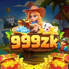 999zk Terbaru: Download APK dan Info Lengkap APK Resmi — ikon aplikasi