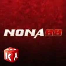 NONA88 Terbaru: Review Aplikasi dan Link Unduh APK Resmi — ikon aplikasi