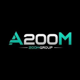 Download a200m APK Terbaru Full Version APK Resmi — ikon aplikasi