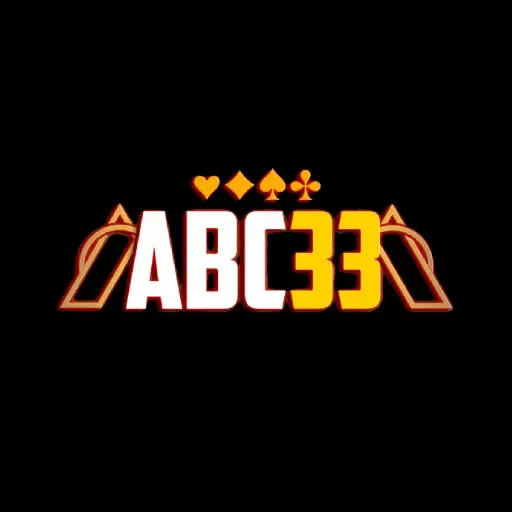 abc33 APK: Fitur, Ukuran, dan Link Download APK Resmi — ikon aplikasi