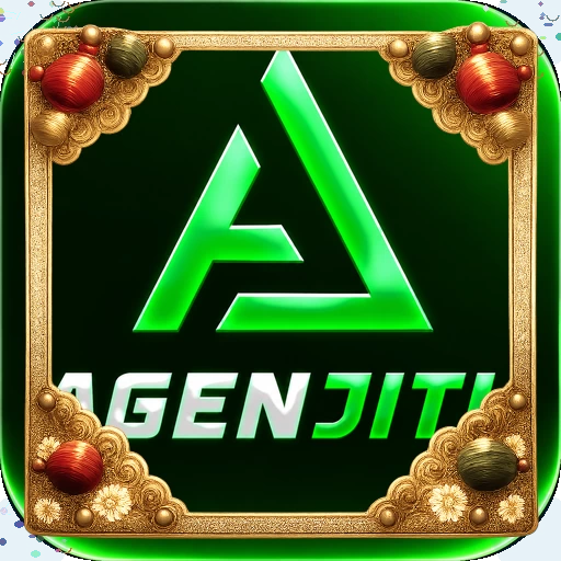 agenjitu APK: Cara Download dan Instal di Android APK Resmi — ikon aplikasi