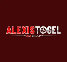 Cara Update Aplikasi alexistogel ke Versi Terbaru APK Resmi — ikon aplikasi