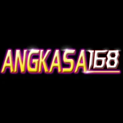 angkasa168 Terbaru 2026: Download APK dan Review APK Resmi — ikon aplikasi