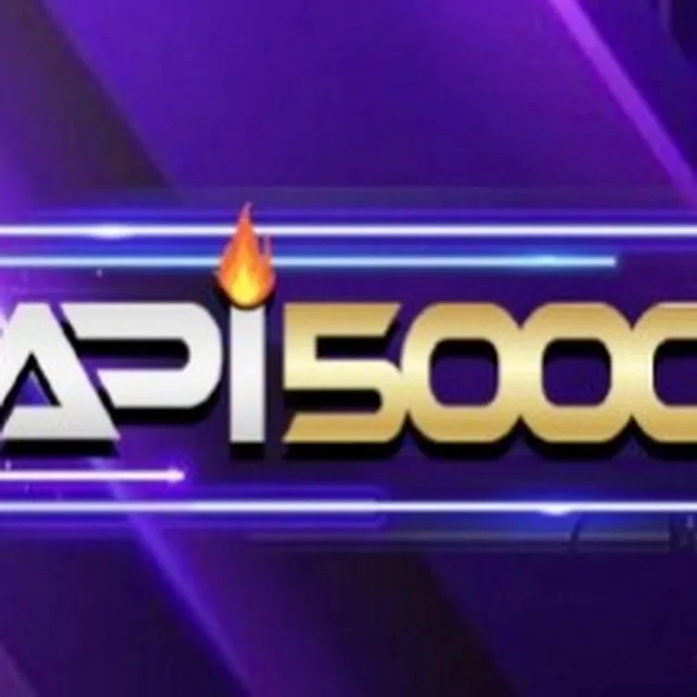 api5000 Terbaru: Download APK dan Info Lengkap APK Resmi — ikon aplikasi