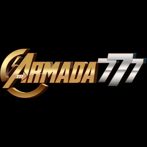 Aplikasi armada777 Terbaru dan Terlengkap APK Resmi — ikon aplikasi