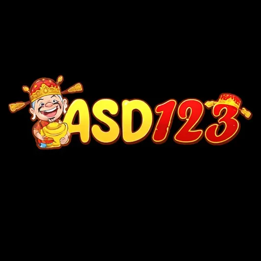 Aplikasi asd123 Terbaru: Review dan Link Download APK Resmi — ikon aplikasi