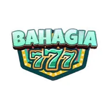 Review Lengkap Aplikasi bahagia777 Terbaru APK Resmi — ikon aplikasi