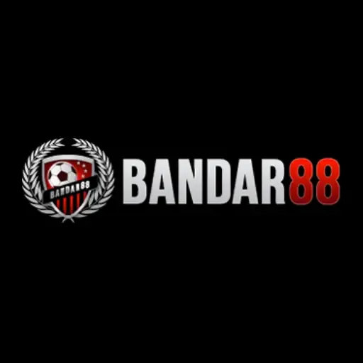 bandar88 App APK Terbaru APK Resmi — ikon aplikasi