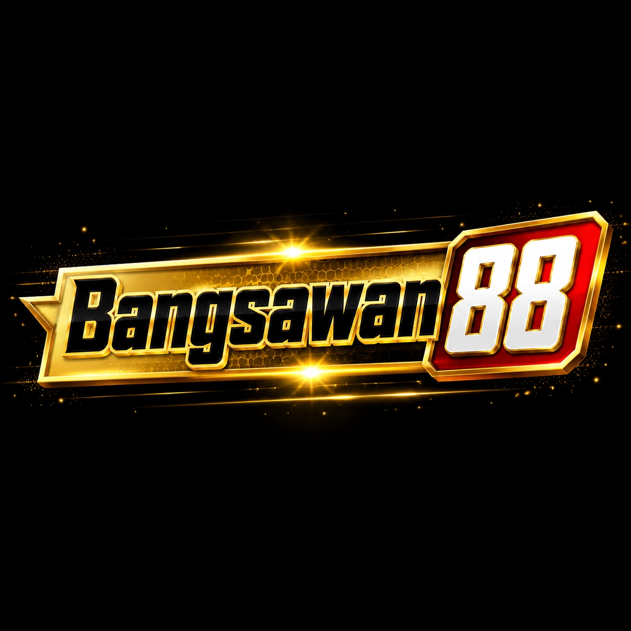 bangsawan88 APK Full Version untuk Android APK Resmi — ikon aplikasi