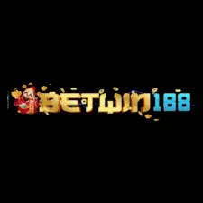 Panduan Lengkap Aplikasi betwin188 untuk Pemula APK Resmi — ikon aplikasi