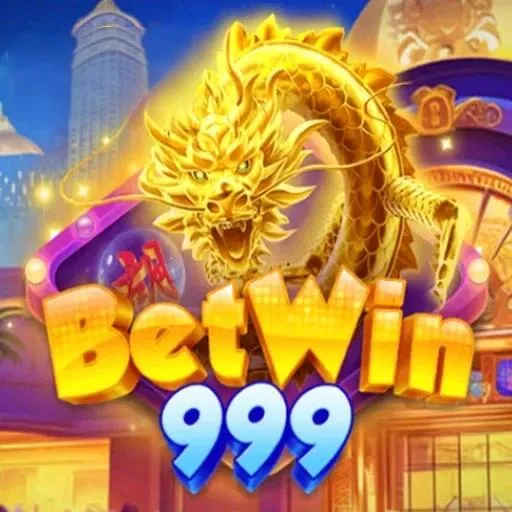 Download betwin999 APK Original untuk Android APK Resmi — ikon aplikasi