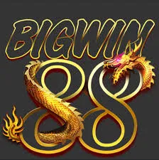 Update Aplikasi bigwin88 Terbaru 2026 APK Resmi — ikon aplikasi
