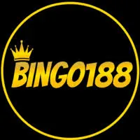 Review Lengkap Aplikasi bingo188 Terbaru APK Resmi — ikon aplikasi