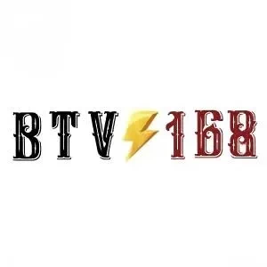 btv168 APK Terbaru untuk Perangkat Android APK Resmi — ikon aplikasi