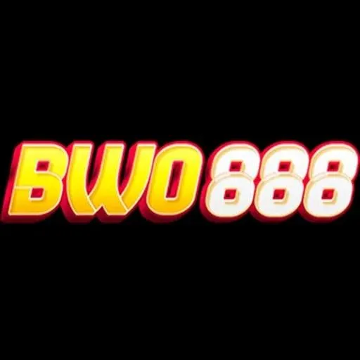 Cara Download bwo888 APK dengan Mudah APK Resmi — ikon aplikasi
