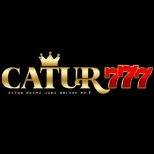 Cara Download catur777 APK dengan Mudah APK Resmi — ikon aplikasi