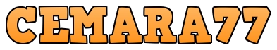 cemara77 APK Terbaru dan Aman untuk Diunduh APK Resmi — ikon aplikasi
