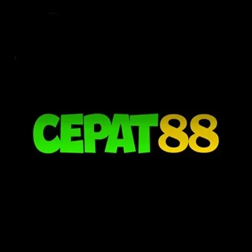 Cara Menggunakan Aplikasi cepat88 untuk Pemula APK Resmi — ikon aplikasi