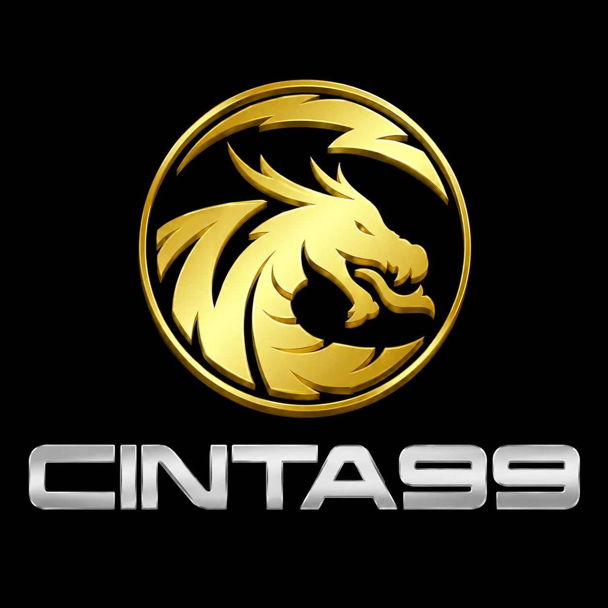 Cara Update Aplikasi cinta99 ke Versi Terbaru APK Resmi — ikon aplikasi