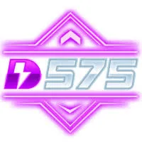 Aplikasi delta575 Paling Baru untuk Android APK Resmi — ikon aplikasi