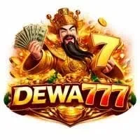 dewa777 APK Full Version untuk Android APK Resmi — ikon aplikasi