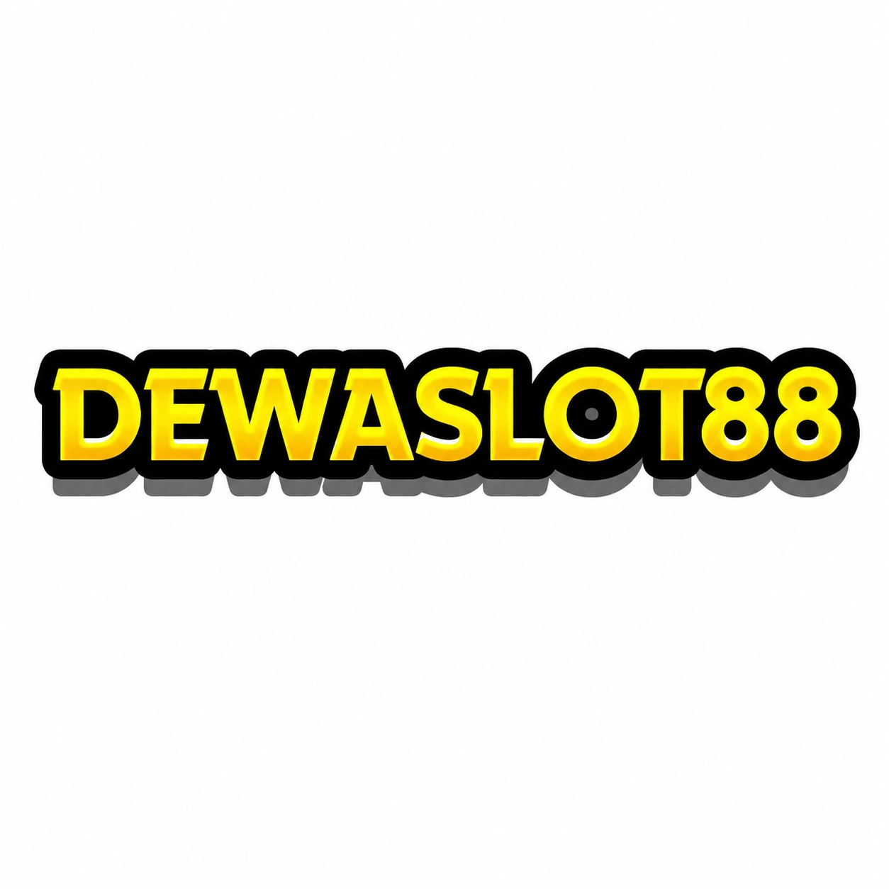 dewaslot88 App Terbaru: Fitur Unggulan dan Download APK Resmi — ikon aplikasi