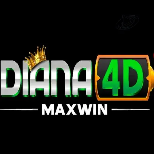 Download Aplikasi diana4d Terbaru untuk HP Android APK Resmi — ikon aplikasi