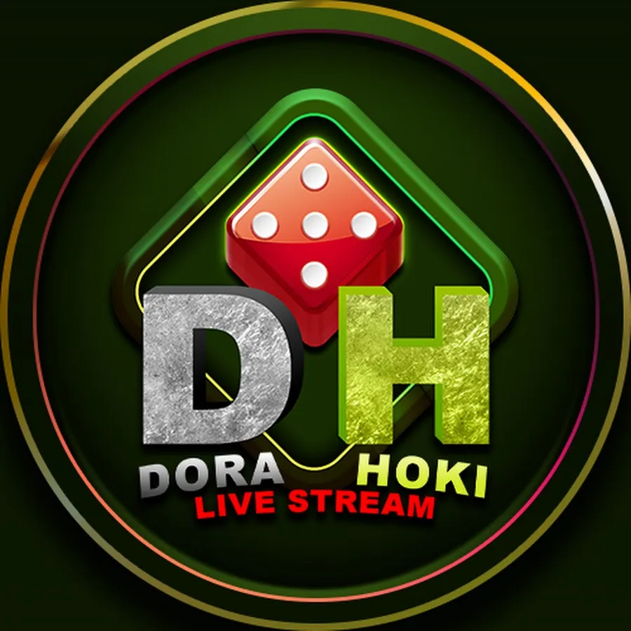 Review Lengkap Aplikasi dorahoki Terbaru APK Resmi — ikon aplikasi