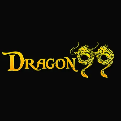 Review Lengkap Aplikasi dragon99 Terbaru APK Resmi — ikon aplikasi