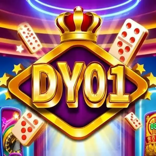 dyo1 Terbaru untuk Android: Download APK Gratis APK Resmi — ikon aplikasi