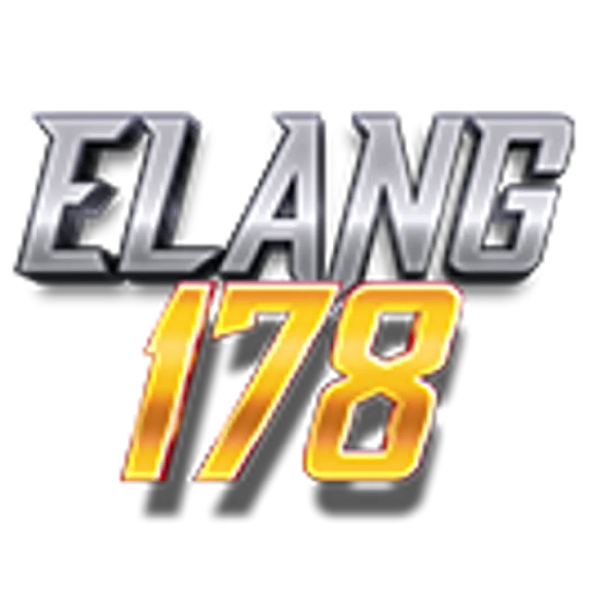 Aplikasi elang178 Terbaru: Review dan Link Download APK Resmi — ikon aplikasi