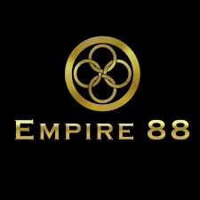 Aplikasi empire88 Terbaru dan Terlengkap APK Resmi — ikon aplikasi