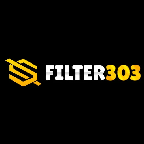 Cara Download dan Instal filter303 di Android APK Resmi — ikon aplikasi