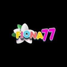 fiona77 App APK Terbaru APK Resmi — ikon aplikasi