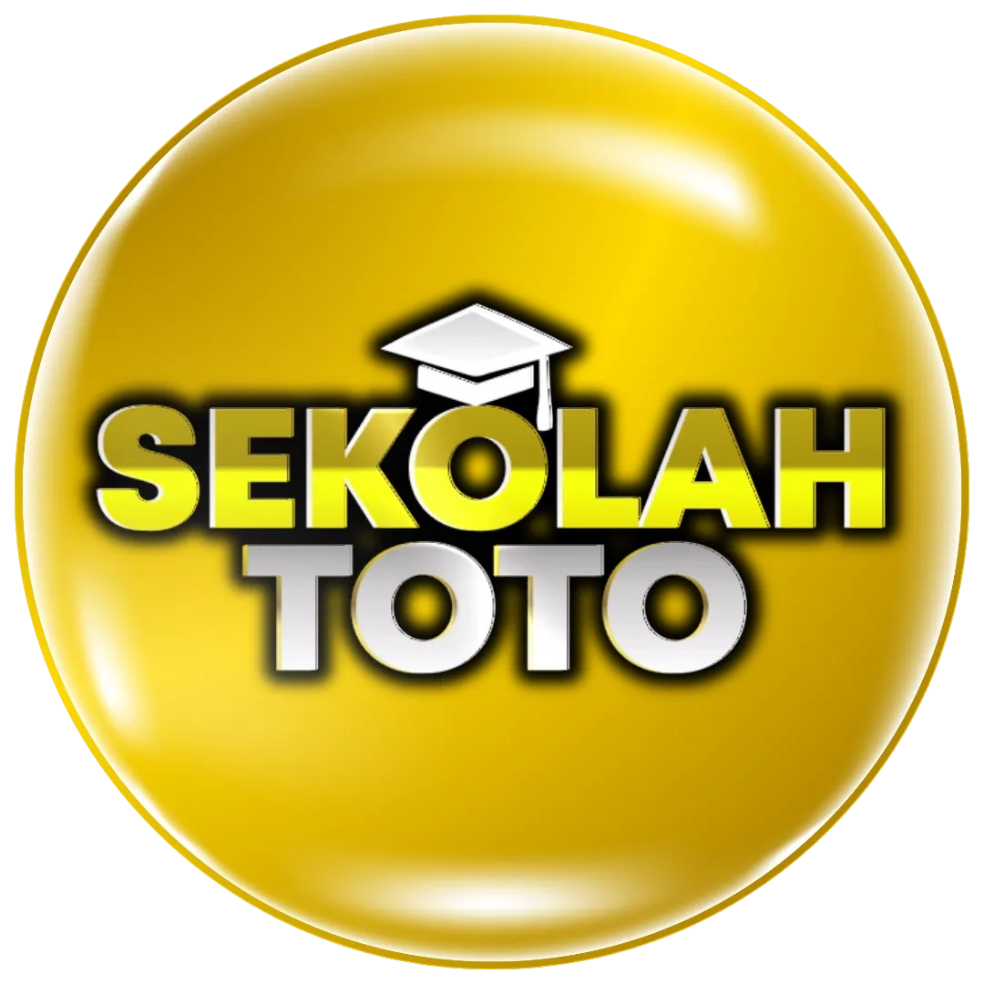 fsekolahtoto APK Versi Terbaru untuk Android 2026 APK Resmi — ikon aplikasi