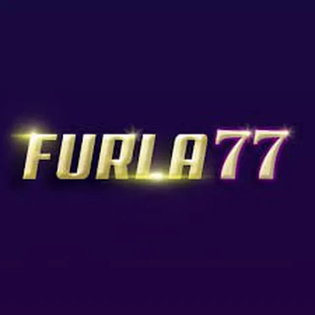 furla77 APK Versi Terbaru untuk Android 2026 APK Resmi — ikon aplikasi