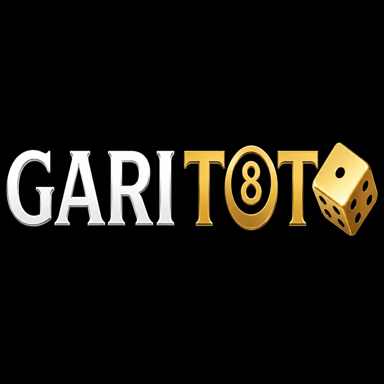 garitoto APK Terbaru dengan Fitur Lengkap APK Resmi — ikon aplikasi