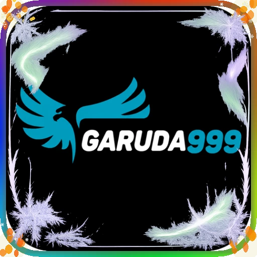 Aplikasi garuda999 Ringan untuk Android APK Resmi — ikon aplikasi