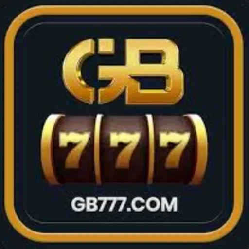 gb777 APK Versi Terbaru untuk Android 2026 APK Resmi — ikon aplikasi