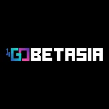 Aplikasi gobetasia Ringan untuk Android APK Resmi — ikon aplikasi