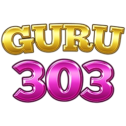 Panduan Lengkap Aplikasi guru303 untuk Pemula APK Resmi — ikon aplikasi