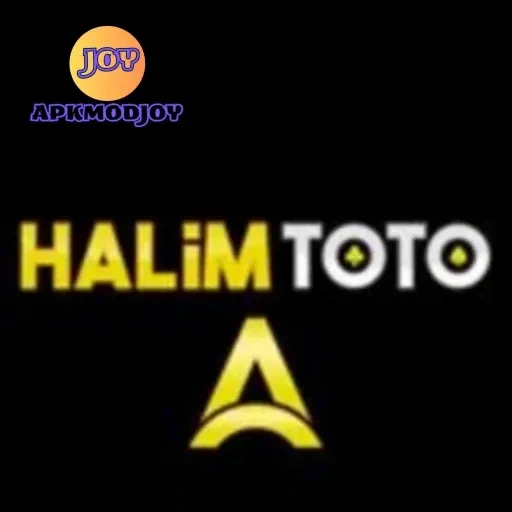 Cara Update Aplikasi halimtoto ke Versi Terbaru APK Resmi — ikon aplikasi