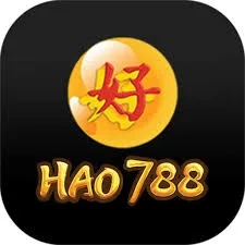 Download hao788 APK Terbaru untuk HP Android APK Resmi — ikon aplikasi