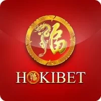 Aplikasi hokibet Terbaik untuk Android dan iOS APK Resmi — ikon aplikasi