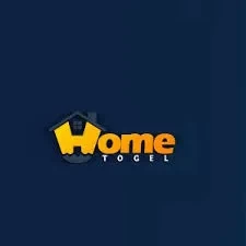 Unduh hometogel APK Gratis untuk Android APK Resmi — ikon aplikasi